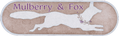 Mulberry &amp; Fox - Home